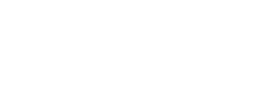 Apple App Store