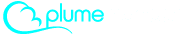 PlumeMapper Logo