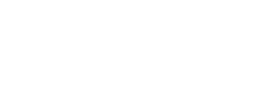 Google Play Store