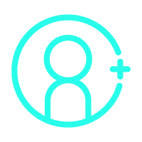 ADMIN PORTAL_icon