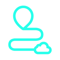 MOBILE APP_icon