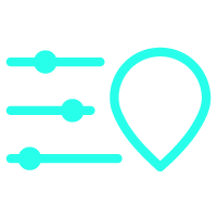 WEB APP_icon