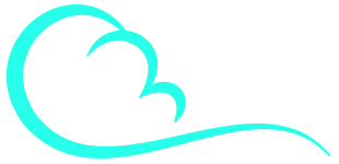 PlumeMapper Logo